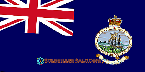 علم جزر البهاما التاريخ والمعنى 2021