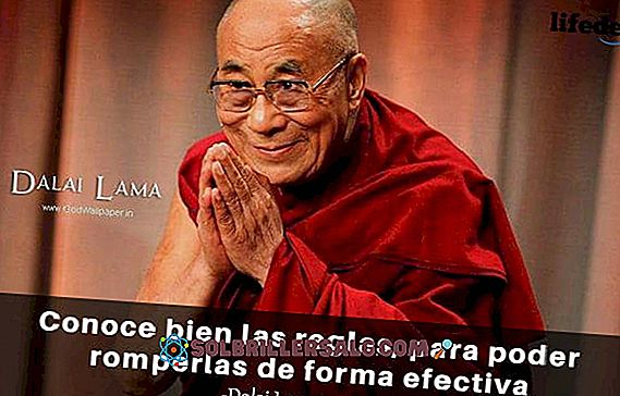 100 Frasi Del Dalai Lama Su Amore Ottimismo E Vita 21