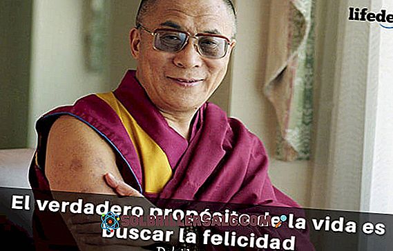 100 Frasi Del Dalai Lama Su Amore Ottimismo E Vita 2021